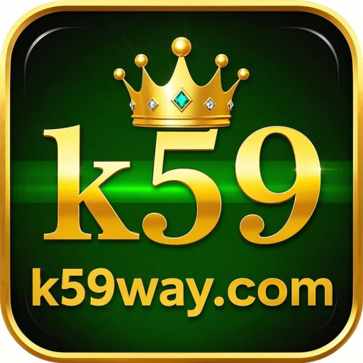 k59