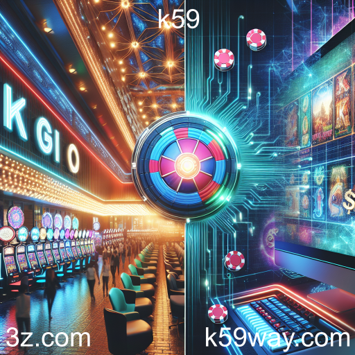 As Novas Tendências que Estão Transformando o Mundo dos Jogos Eletrônicos