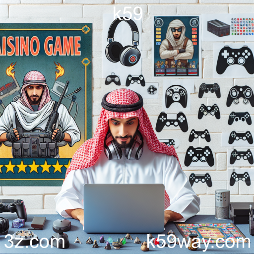 A Importância das Avaliações de Jogos em Plataformas Digitais